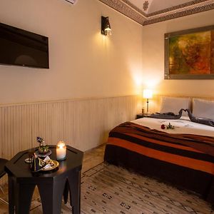 Basic Double Kamer